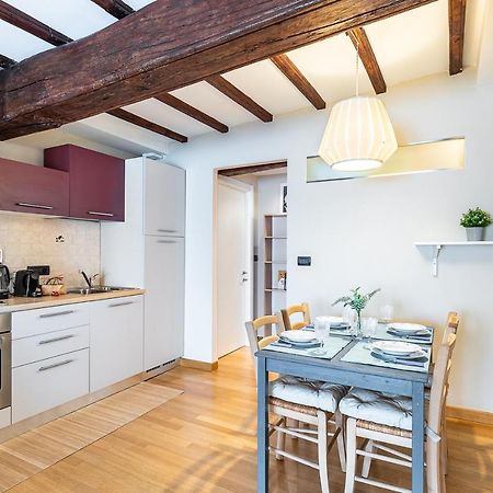 Mazzarri Suites - Centro Storico Torino Eksteriør billede