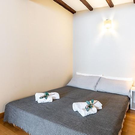 Mazzarri Suites - Centro Storico Torino Eksteriør billede
