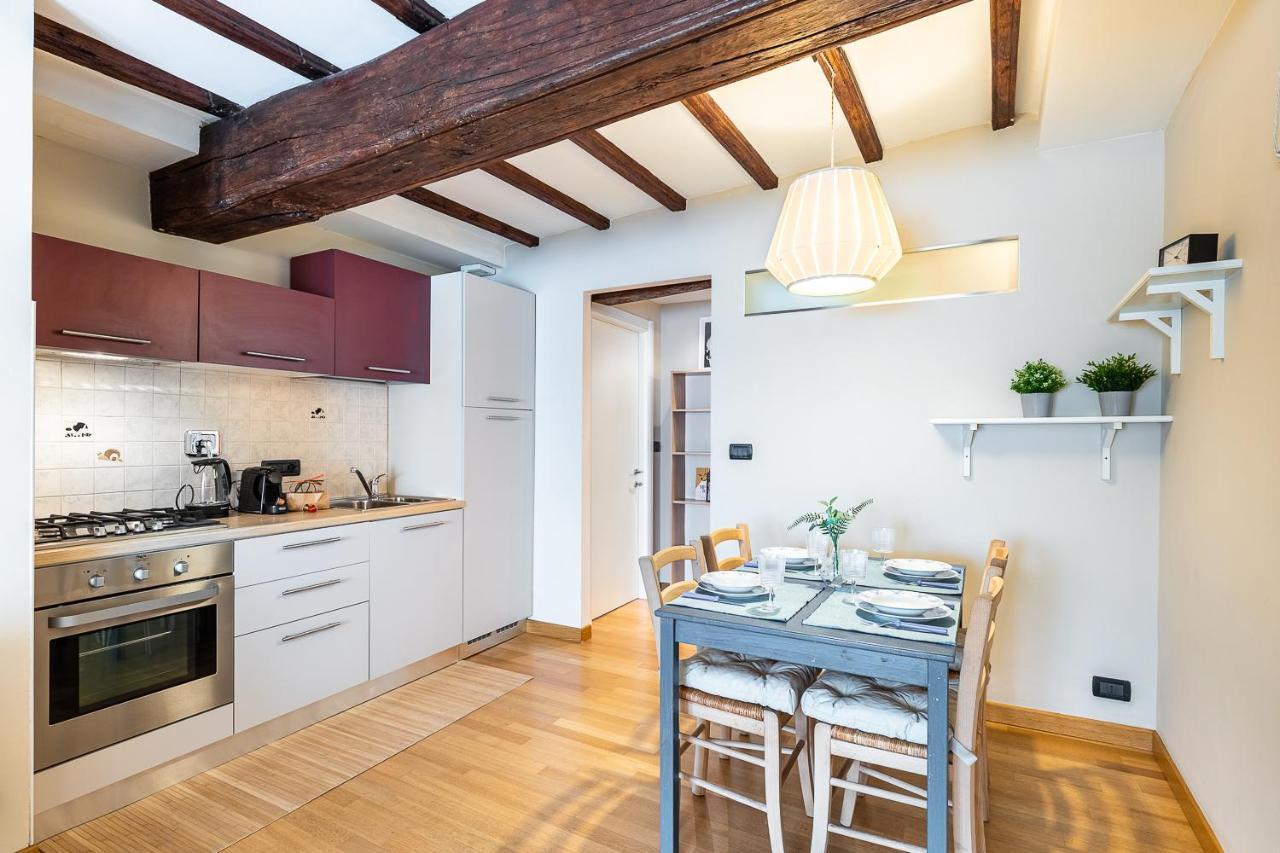 Mazzarri Suites - Centro Storico Torino Eksteriør billede